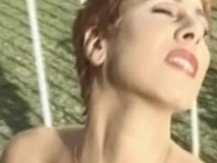 Amatør, Utro, Klub, Hanrej, Ældre kvinde, Mor jeg gerne vil kneppe, Hård sex, Trekant