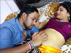 Inder, Softcore