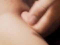 18 anni, Amatoriale, Pompino, Coppia, Cazzo vecchio, Latina, Studente, Ragazza