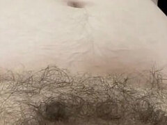 Nipple suction play with toys