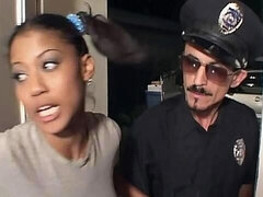 アジア人, デカ尻, フェラチオ, 茶髪の, バック, 自然山雀, ショートヘア, オッパイの