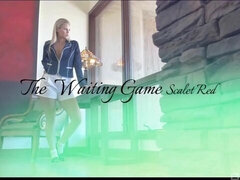 Amador amadora, Bundão, Peitos grandes, Masturbação, Magrinha, Solo chão, Descascar, Adolescente