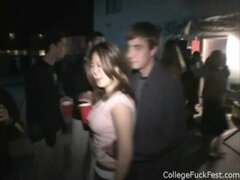 Duże cycki, Blondynka, Wytrysk, Hd, Strona, Ssanie, Nastolatki, Cycki