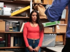 Boquete, Morena, Transar de quatro, Hd, Realidade, Adolescente