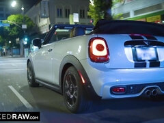 69, Černé, Creampie, Péro, Mezirasové, Výprask, Pička, Stříkání