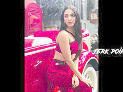 Analno, Bdsm, Velika, Poljubljanje, Joške