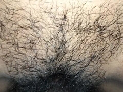 Amatoriale, Femmina, Capellona, Masturbazione, Figa