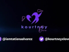 Peitos grandes, Loiroa, Boquete, Peituda, Clássicoa, Hd, Ao ar livre cartaz de rua outdoor, Xoxota