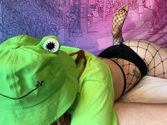 18, Amaterji, Fafanje, Lepe, Hlačke, Hlačne nogavice, Najstnice