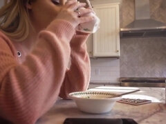 Πίπα, Μαλλιαρός, Ηδ, Λεσβία, Φυσικά, Καλσόν, Βυζιά, Παιχνίδια