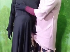 Beso negro, Bisexual, Mamada, Pajear, Ama de casa, Indio, Lesbiana, Madrastra