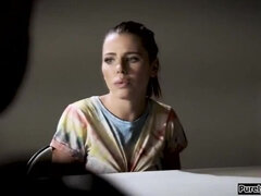 Perse, Suihinotto, Syväkurkku, Kolmen kimppa