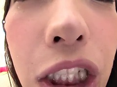 Asijské, Kotě, Fetiš, Japonské, Líbání, Různé pohledy