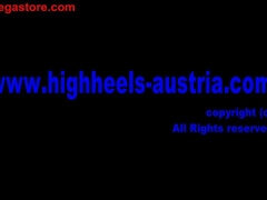 Amaterji, Črnke, Bondage, Kompilacije, Fetiš, Pete, Lizanje, Milf