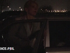 エロティック, ハードコア, Hd, 淫乱熟女, 乳首, 小柄, オマンコ, ラフ