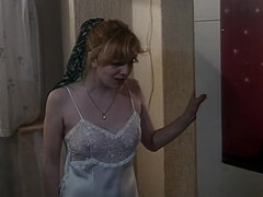 Πρωκτικό, Μεγάλος κώλος, Βυζαρού, Βαθυ λαρυγγι, Φετιχ, Δαντέλα, Καλσόν, Ρετρό