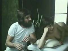 Fransk, Hårete, Pornostjerner