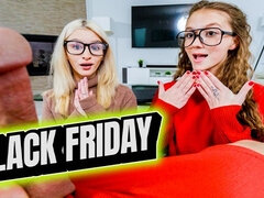 In den arsch, Spermaladung, Schmuddelige sprache, Hundestellung, Hd, Pov, Taboo, Spielzeuge