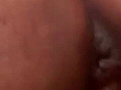 Africain, Cul, Gros cul, Gros seins, Noire, Sucer une bite, Chatte, Plan cul à trois
