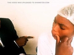 18, Amatör, Creampie, Hemmagjord, Indisk, Slick, Liten och nätt, Stockings