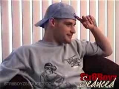 Amateur, Corridas, Pajear