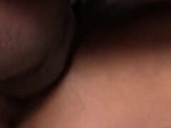 Amerikkalainen, Perse, Iso perse, Suihinotto, Spermashotti, Alusvaatteet, Pillu, Tissit