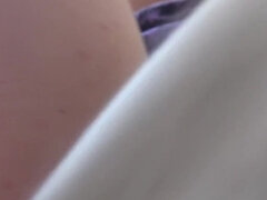 18 anni, 69   sottosopra, Grande cazzo, Pompino, Schizzo di sborra, Figa, Ragazza