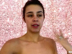 素人, 女, Hd, 一人, おもちゃ, ウェブカメラ