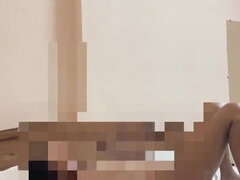 Крупный план, Парочка, Кончили внутрь, Собачьи, Пальцем, Индианки, Голышом, Киски