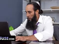 Ερασιτέχνης, Μεγάλα βυζιά, Πίπα, Μελαχροινή, Χύσιμο, Ηδ, Άξεστος, Φωνάζοντας