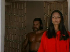 Любители, Жопа, Красотки, Блондинки, Латиноамериканки, Киски, Сиськи, Винтаж