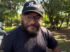 Amateur, Anal, Negro, Morena, Extremo, Gafas, Realidad, Sexo fuerte