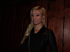 Gabi Gpld Paid and Laid