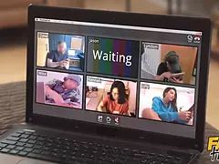 Mamada, Morena, Atrapados, Estilo perrito, Novia, Masturbación, Montar, Ducha