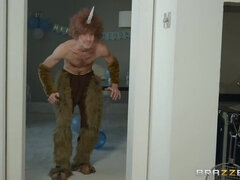 フェラチオ, チン, なめる, 淫乱熟女, 母, 馬乗り, 義母, おもちゃ