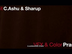 Culo, Culo grosso, Tette grandi, Tettona, Indiana, Mamma che vorrei scoparmi, Mamma, Tette