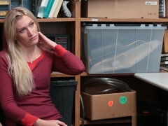 Amatør, Rumpe, Vakker, Kukk suging, Barmfager, Orgasme, Fitte, Tenåring