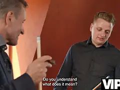 Lepotice, Velika rit, Rjavolaska, Rogonosec, Očka, Girlfriend, Hd, Medrasni seks