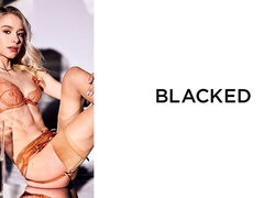 Culo, Camera da letto, Grande cazzo, Pompino, Da dietro, Capelli corti, Magra, Ragazza