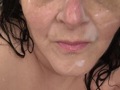 Ερασιτέχνης, Μελαχροινή, Βρωμόλογα, Ώριμη, Μόνος