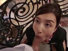 Amatéri, Kuřba, Nevesta, Zastarané