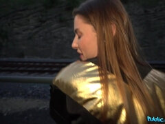 Boquete, Dinheiro, Melharucos naturais, Público, Xoxota, Estudante, Tetas