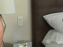 Grote mammen, Oudere vrouw, Rijpe lesbienne, Moeder die ik wil neuken, Kut duiken, Spuiten, String, Tieten likken