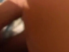 Любители, Жопа, Большая жопа, Каблуки, Зрелые, От первого лица, Русские, Чулки