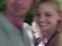 Enthousiasteling, Pijpbeurt, Stel, Sperma, Hondjeshouding, Vingeren, Masturbatie, Realiteit