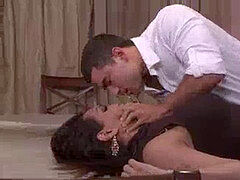 Anal, Kukk suging, Shemale