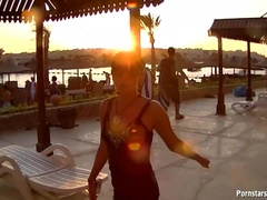 Πίπα, Γυαλιά, Φυσικά, Λάδι, Καλσόν με τρύπα στον καβάλο, Δημόσιο, Ελαφρύ, Υγρό