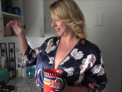 Zadok, Pláž, Kuřba, Creampie, Priateľka, Milf  mčbp, Pička, Kozičky