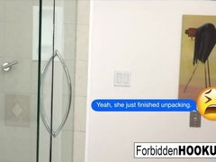 18, Kuřba, Brat, Striekanie semena, Na tvár, Hardcore, Sestra, Teenka