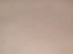 Leie, In den arsch, Arsch, Grosser arsch, Süss, Mutti, Pov